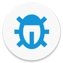 stanley博士的家2