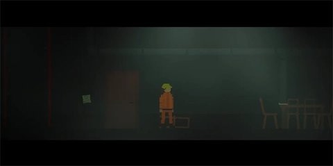 深渊的回声安卓版