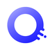 易搜浏览器app官网安装最新版