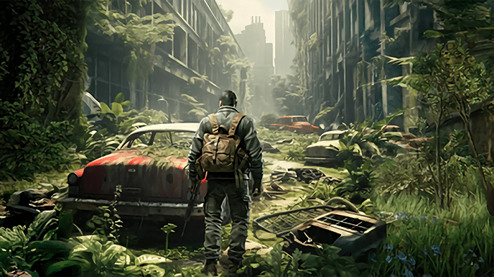 死神之地僵尸游戏(dead god land)