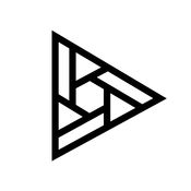 Philm魔法天空滤镜app