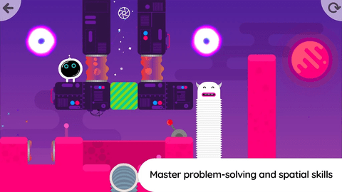 思考空间正式版