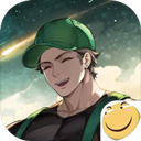 再刷一把2:金色传说