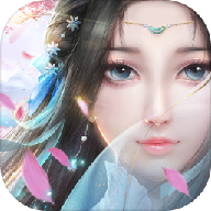 天刀情缘手游