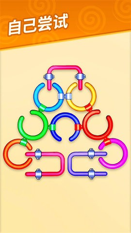 梦幻龙乐园手机版游戏 梦幻龙乐园手机版游戏