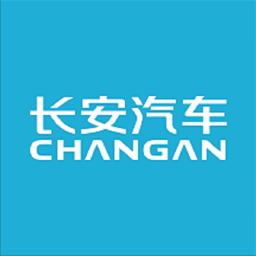 长安控车助手