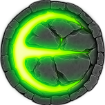 Eternium(永恒之金)