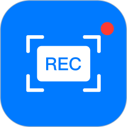 西瓜录屏REC