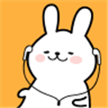 兔U广播剧 安卓最新版v2.1.4