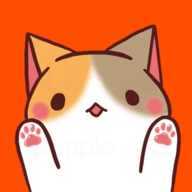 最可爱的数独手机版