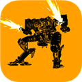 机甲对战ArmorAttack 最新版v0.102.1.2515