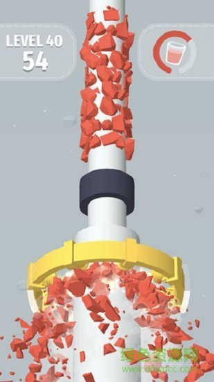 管道榨汁手机版