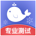 智商测试趣测MBTI