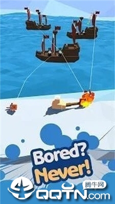 Baseball Hotshot(棒球式冒险)