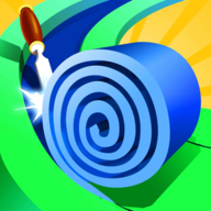 spiralroll