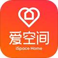 爱空间装修 官方版v7.3.5