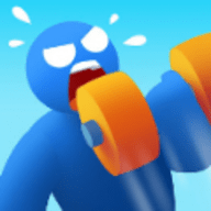 举重大师最新版