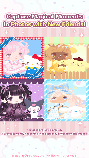 ONE.YG99.AQQ一个致敬韩寒