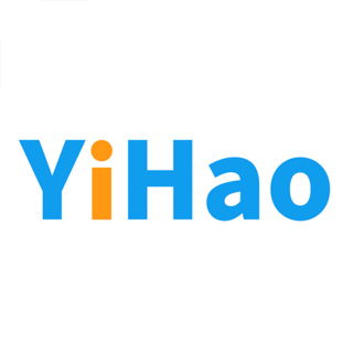 差旅壹号最新版