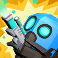 保卫基地生存手机版