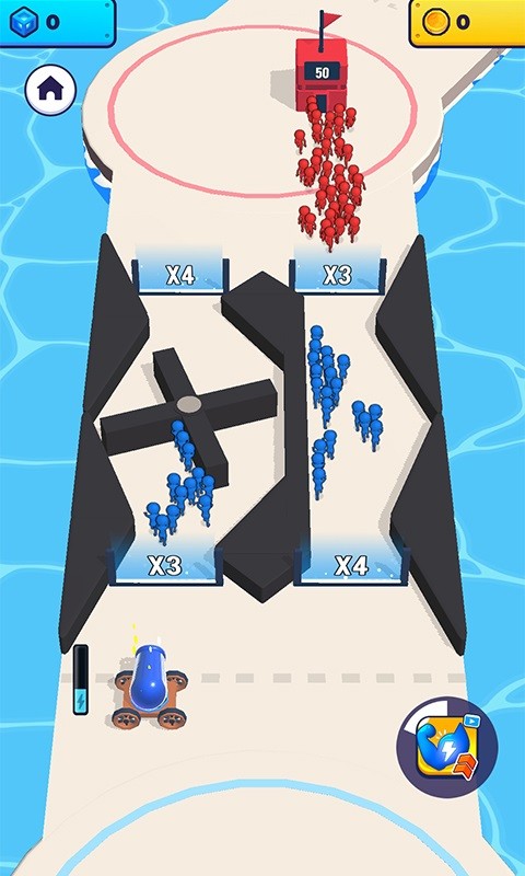 兄弟们冲冲冲 兄弟们冲冲冲