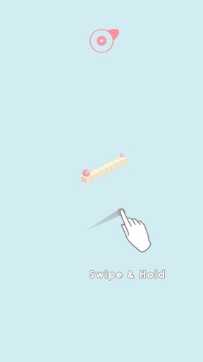 魔幻错觉Madgic Hocus