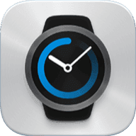 华为穿戴app手机版