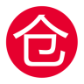 微仓