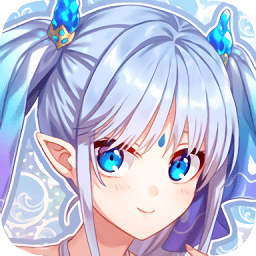 My Elemental Girlfriend