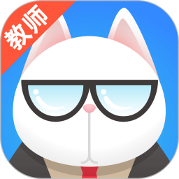 FiF口语训练教师版