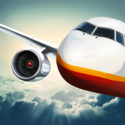 航空母舰模拟器游戏(com.akademgp.AircraftCarrierSimulator3D)