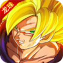 龙珠斗士z手游版