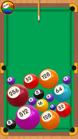 台球合并精英(Pool Merge Elite)