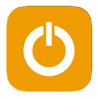 叮咚众包任务平台app