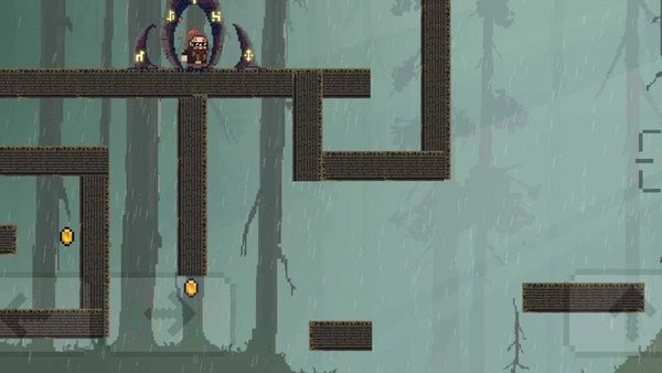 加穆格冒险游戏(gamougeblad)