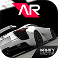 绝对赛车破解版 (Assoluto Racing)安卓版v1.12.3