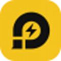 雷电云手机官方安卓版