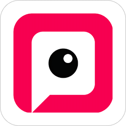 手机天天p图app安卓版