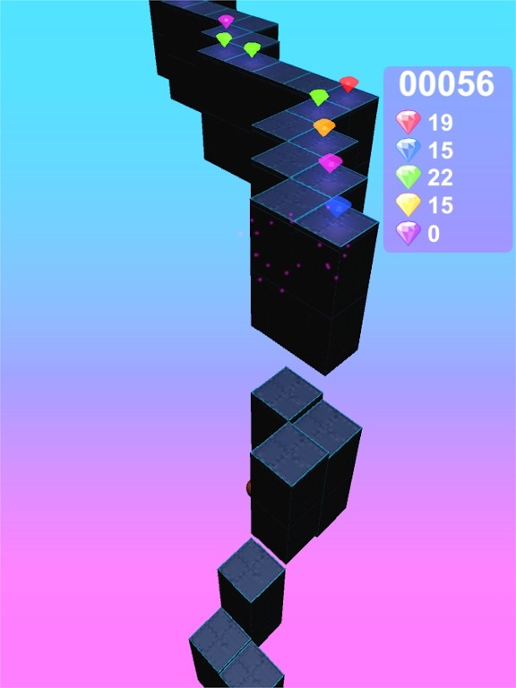 滚球比赛 滚球比赛