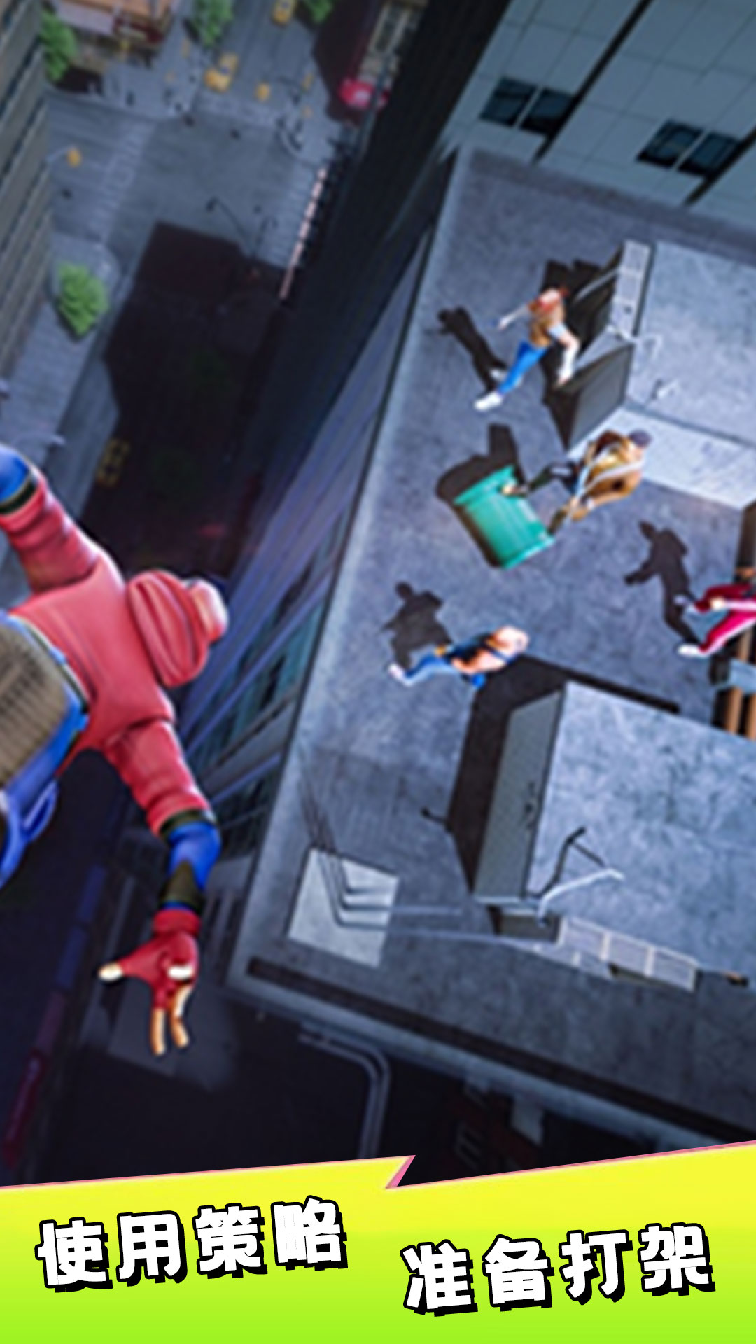 小灰灰历险记 小灰灰历险记