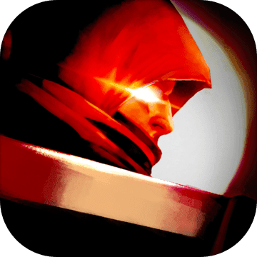 Shadow Of Death(死亡之影黑暗骑士破解版下载)