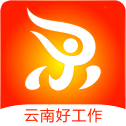 云南人才网