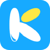 快吧游戏免费下载