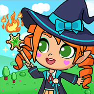 tada world：School Life