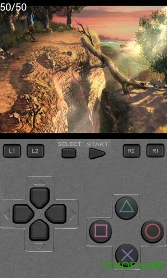 epsxe ps模拟器已付费专业中文版 epsxe ps模拟器已付费专业中文版