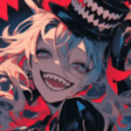 夜间袭击地下城官方版