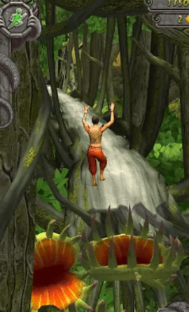 templerun2国际版mod版 templerun2国际版mod版