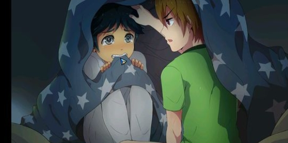 blackmonkey篮球最新版本(bacchikoisc)