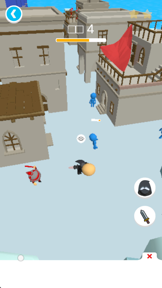 RiotAssassin安装器