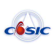 航天云信安卓版